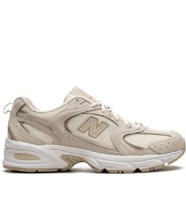 NEW BALANCE Низкие кроссовки / кеды