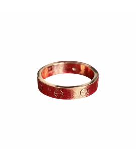 CARTIER Кольцо