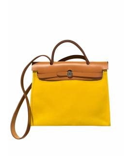 HERMES Сумка с короткими ручками