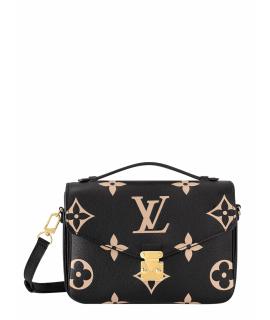 LOUIS VUITTON Сумка через плечо