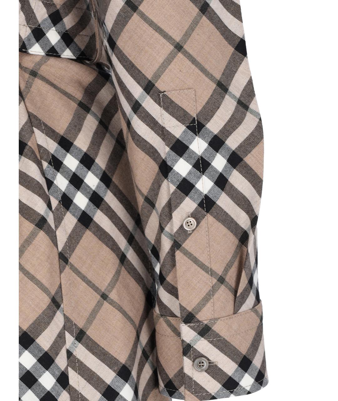 Burberry precios 2019 best sale