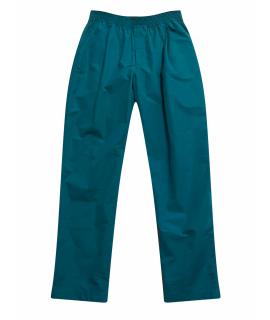 BOTTEGA VENETA Повседневные брюки