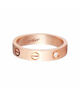 CARTIER Кольцо