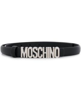 MOSCHINO Ремень