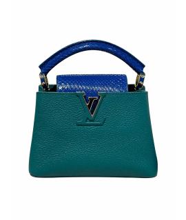 LOUIS VUITTON Сумка с короткими ручками
