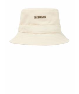 JACQUEMUS Панама