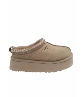 UGG AUSTRALIA Ботинки