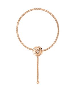 CHANEL Браслет