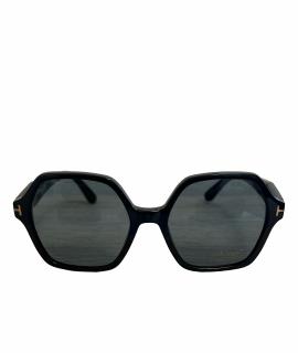 TOM FORD Солнцезащитные очки