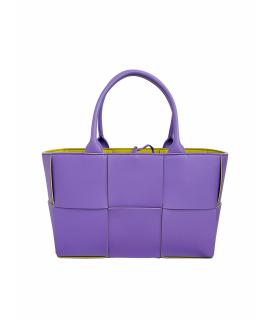 BOTTEGA VENETA Сумка тоут