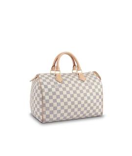 LOUIS VUITTON Сумка тоут