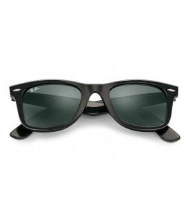 RAY BAN Солнцезащитные очки