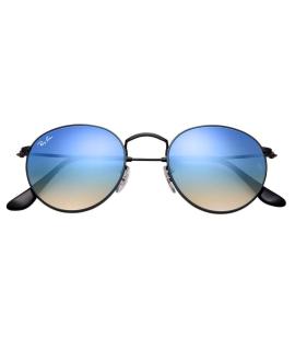 RAY BAN Солнцезащитные очки