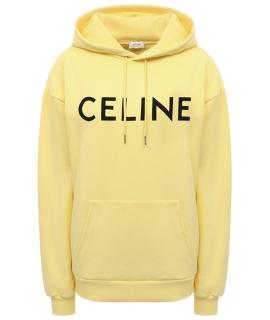 CELINE Худи/толстовка