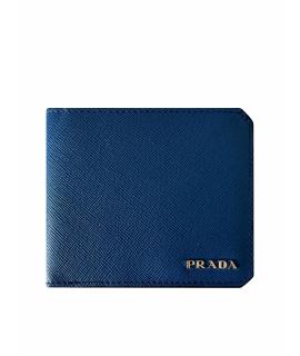 PRADA Кошелек