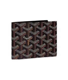 GOYARD Кошелек