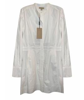 BURBERRY Повседневное платье