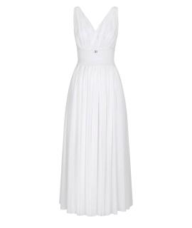 DOLCE&GABBANA Коктейльное платье