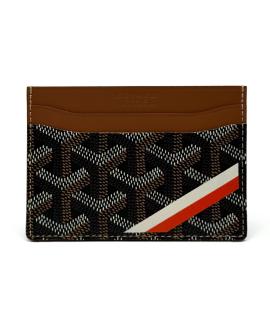 GOYARD Кардхолдер