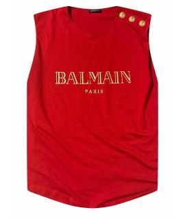 BALMAIN Футболка