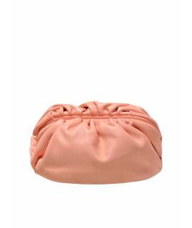 BOTTEGA VENETA Сумка через плечо