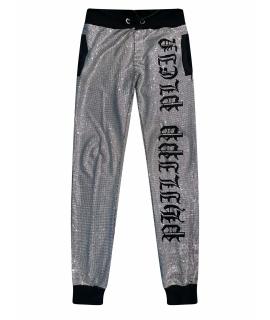 PHILIPP PLEIN Спортивный костюм