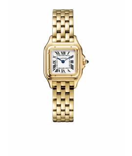 CARTIER Часы