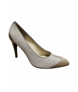 MAX MARA Туфли