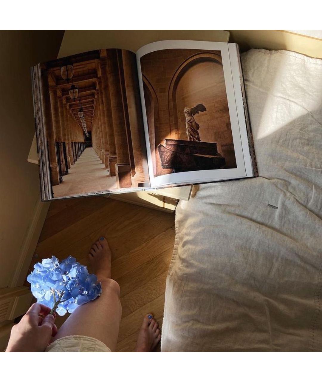 ASSOULINE Книга, фото 4