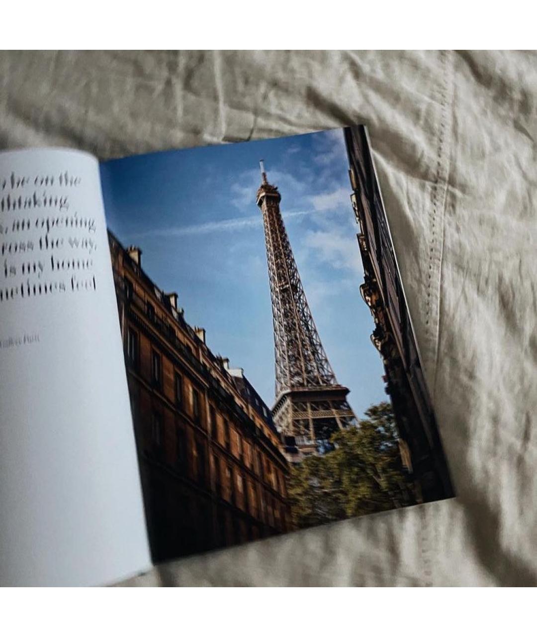 ASSOULINE Книга, фото 6