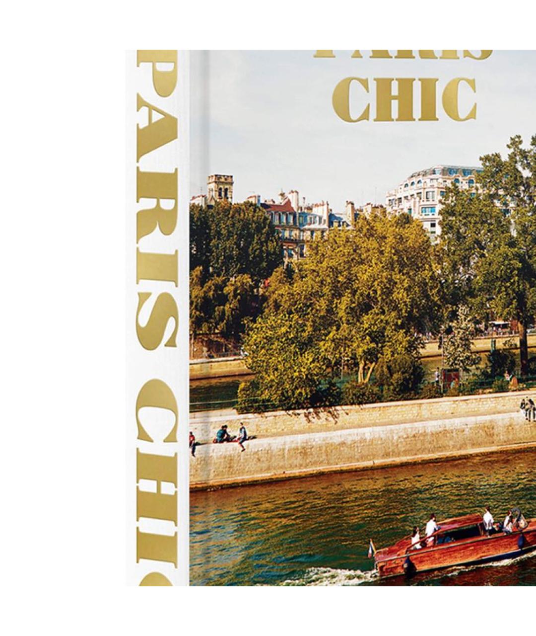 ASSOULINE Книга, фото 2