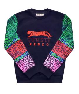 KENZO Худи/толстовка