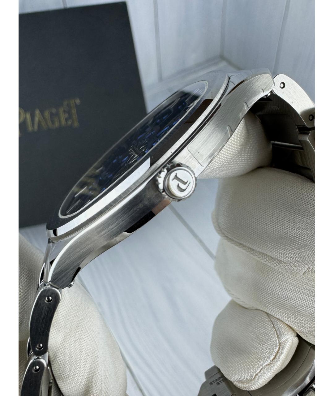 PIAGET Часы, фото 3