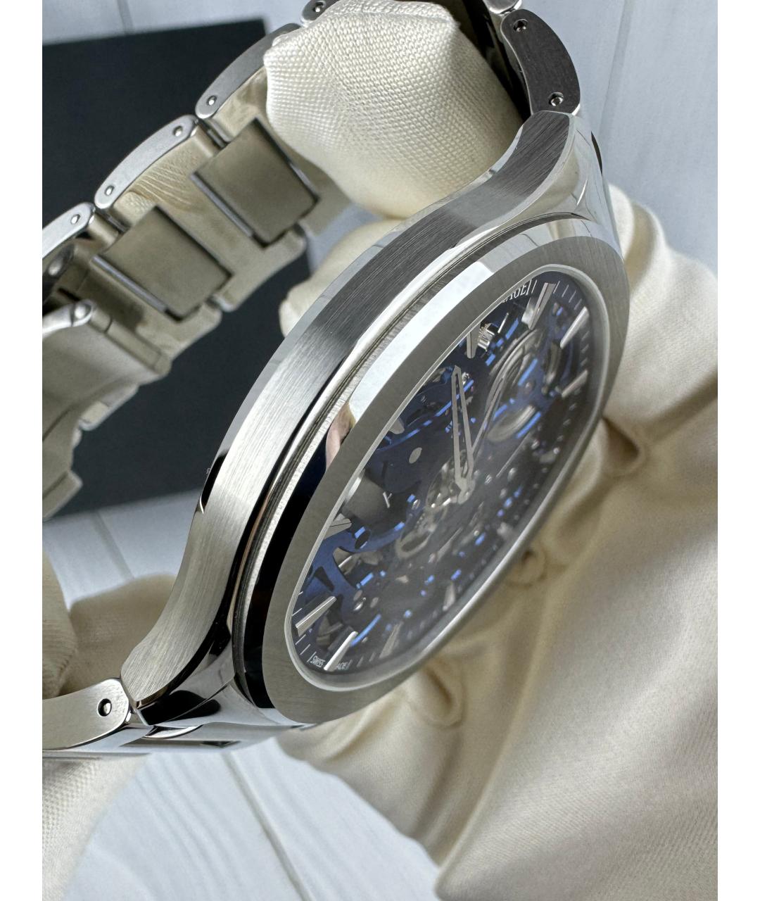 PIAGET Часы, фото 4