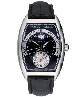 FRANCK MULLER Часы