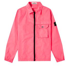 STONE ISLAND Куртка