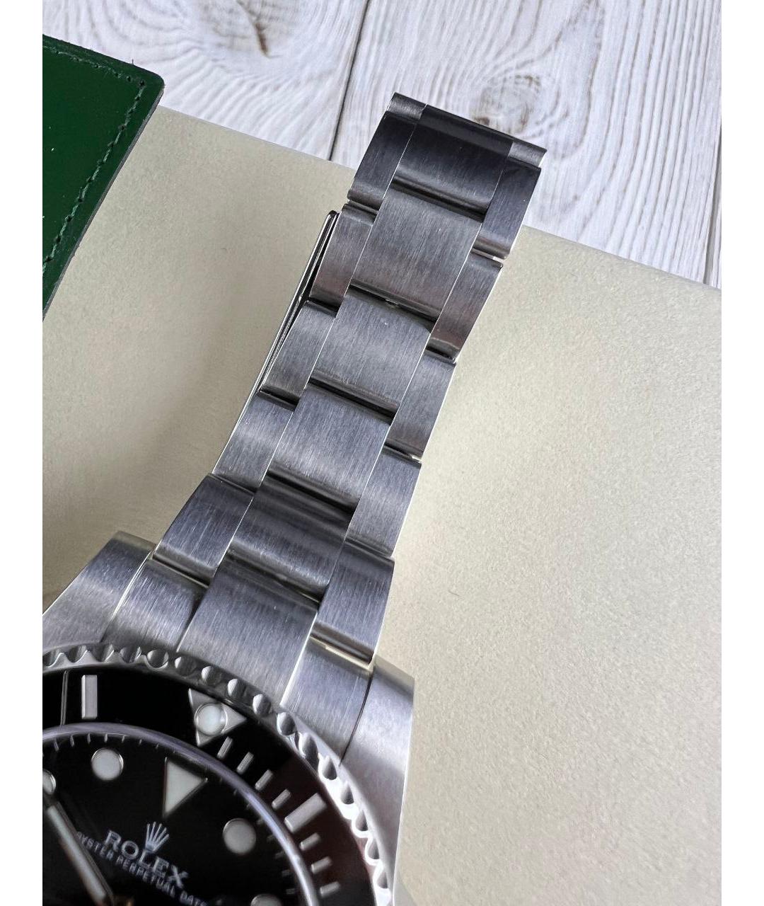 ROLEX Часы, фото 5