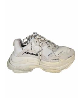 BALENCIAGA Кроссовки