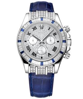 ROLEX Часы