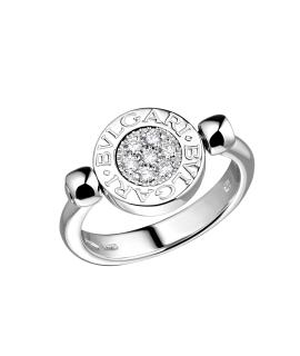 BVLGARI Кольцо
