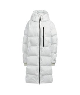 ADIDAS BY STELLA MCCARTNEY Пуховик
