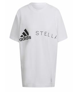 ADIDAS BY STELLA MCCARTNEY Футболка