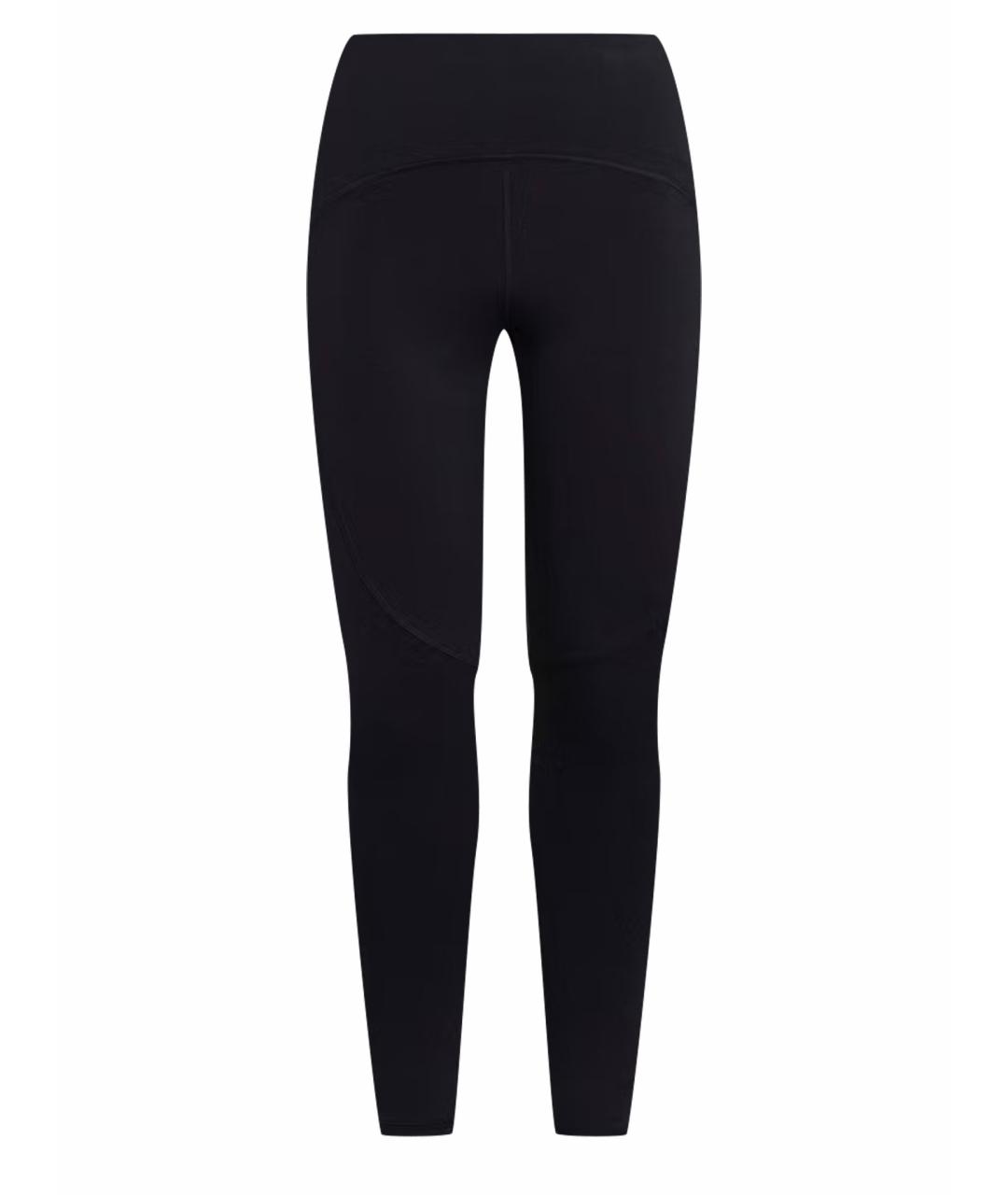 Adidas by stella mccartney yoga pants on sale