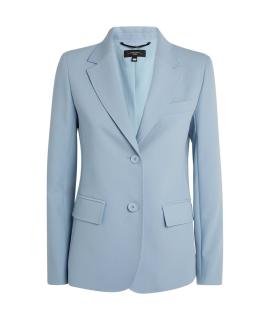 WEEKEND MAX MARA Жакет/пиджак