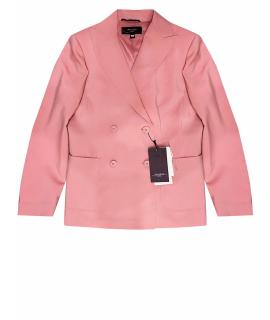 WEEKEND MAX MARA Жакет/пиджак