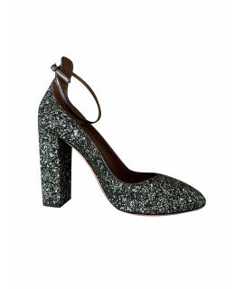 AQUAZZURA Туфли