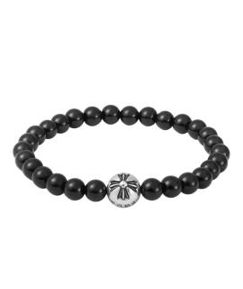 CHROME HEARTS Браслет