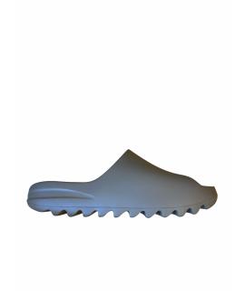 ADIDAS YEEZY Шлепанцы