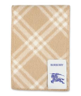 BURBERRY Шарф