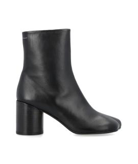 MM6 MAISON MARGIELA Ботильоны